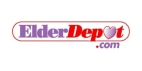 ElderDepot Coupons